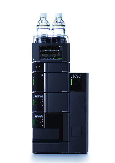 nexera
