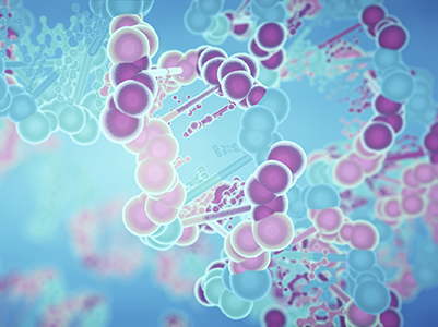CRISPR