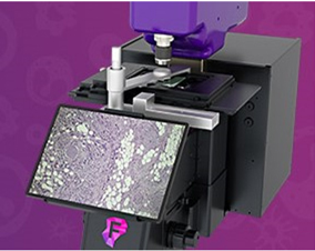 RNA-seq