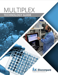 multiplex
