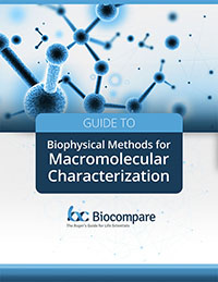 macromolecular
