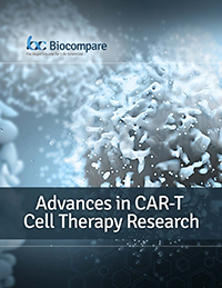 Car t cells