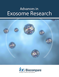 exosomes