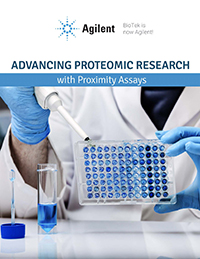 protein protein interactions