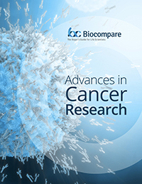 cancer research