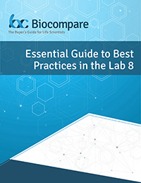 best lab practices
