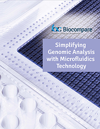 microfluidics