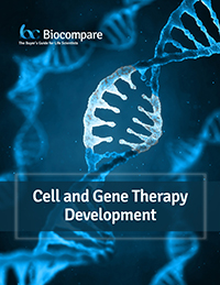 Cell and gene therapy