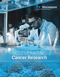 cancer research