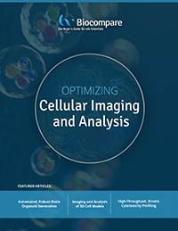 cellular imaging