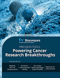 cancer research