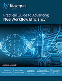 NGS