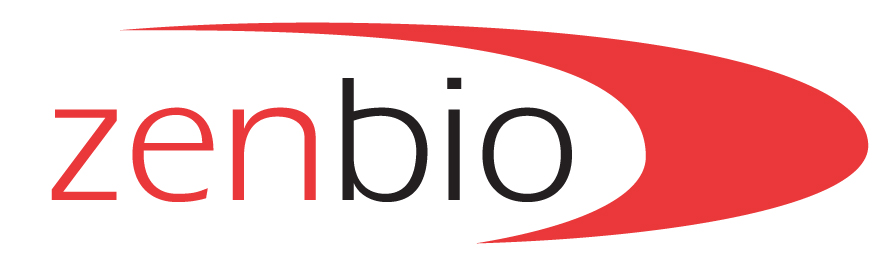ZenBio