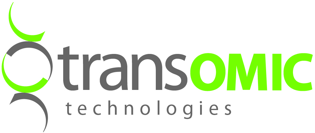 transomic