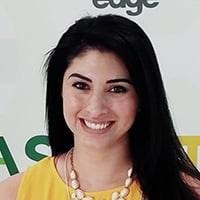  Kristen Slawinski