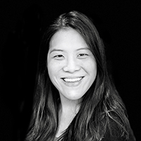  Yi Wei Lim, Ph.D.