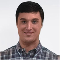  Amrik Singh, Ph.D.
