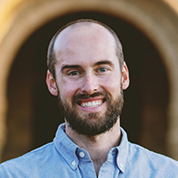  Sean Yamada-Hunter, Ph.D.