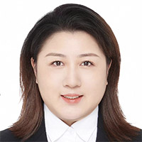  Yu Zhu