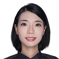  Naixun Zhang, Ph.D.