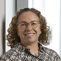  Catherine Bladen, Ph.D.