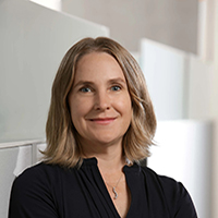  Pamela James, Ph.D.