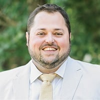  Matthew Goff