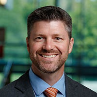  Robert Lochhead, Ph.D.