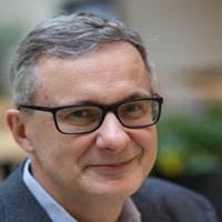  Denis Wirtz, Ph.D.