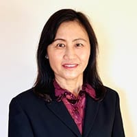  Wenling Dong