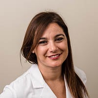  Fabiana Perna, M.D., Ph.D.