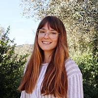  Nuria M. Wentzien, Ph.D.