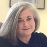  Ellen Pure´, Ph.D.