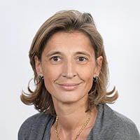  Albine Roy-Contancin