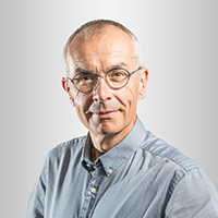  Dr. Hans-Joachim Muhr