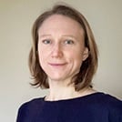 Alexandra Whale, Ph.D.