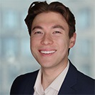  Andrew Schmidt, Ph.D.