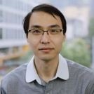  Wei Wei, Ph.D.
