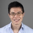  Sizun Jiang, Ph.D.