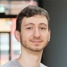  Dominik Schmiedel, Ph.D.