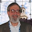  Angelo DePalma, Ph.D.,