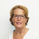  Tamlyn Oliver