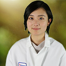  Dani Xing