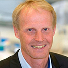  Del Trezise, PhD