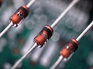 Diode Array HPLC Detectors