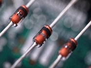 Diode Array HPLC Detectors