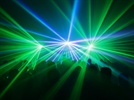 Laser Capture Microdissection Instruments