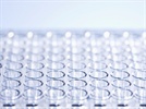 Microplate Washers