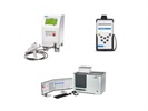 Raman Spectrometers