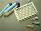 Search Supplies & Consumables